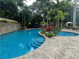 View 53