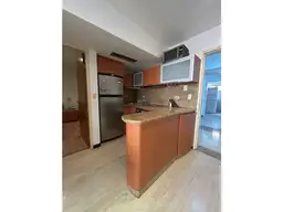 View 6