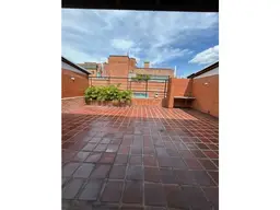 View 8