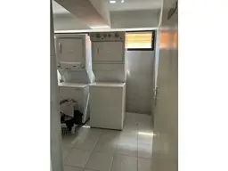 View 10