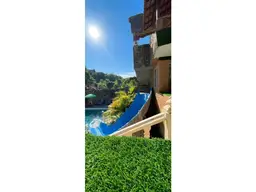 Vista 4