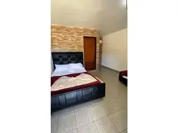 Vista 5