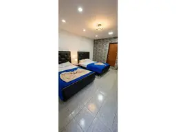 Vista 6