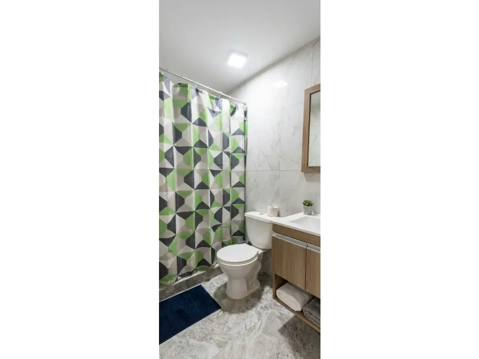 Posada en venta 400m², Caruao - 7