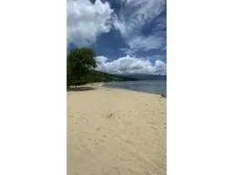 Vista 9