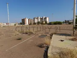 View 7
