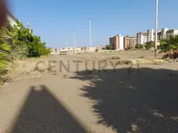 View 8