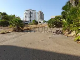 View 9