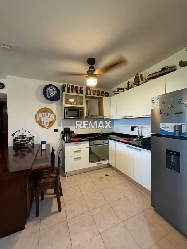 EN VENTA APARTAMENTO CARIBBEAN BEACH