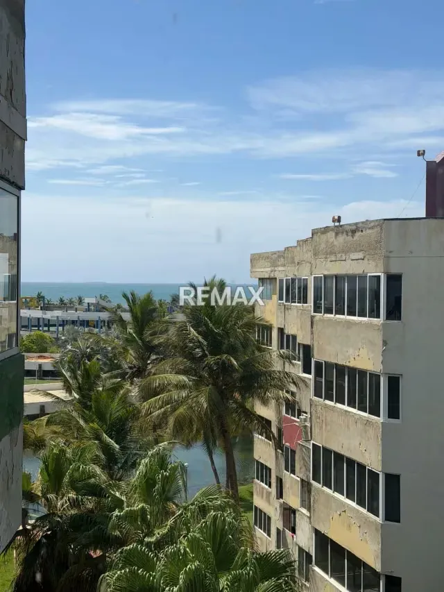 EN VENTA APARTAMENTO CARIBBEAN BEACH - 11