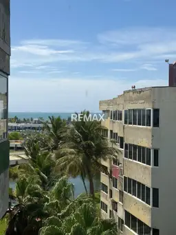 Vista 11
