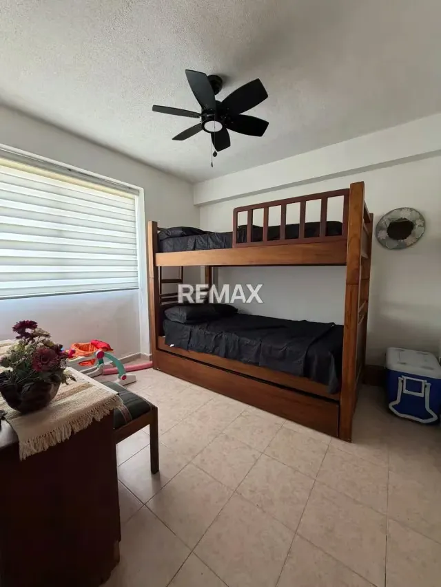 EN VENTA APARTAMENTO CARIBBEAN BEACH - 12