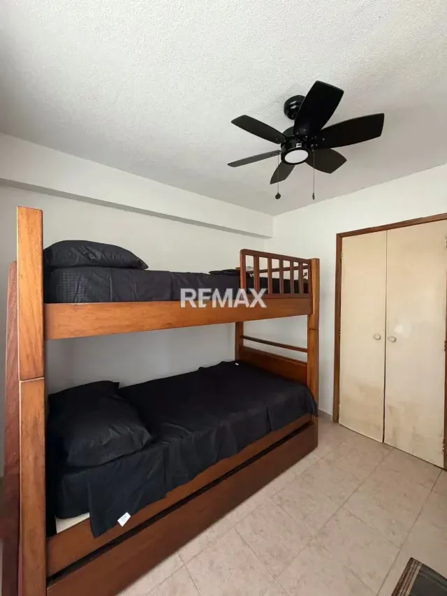 EN VENTA APARTAMENTO CARIBBEAN BEACH - 13