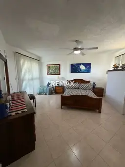 Vista 14