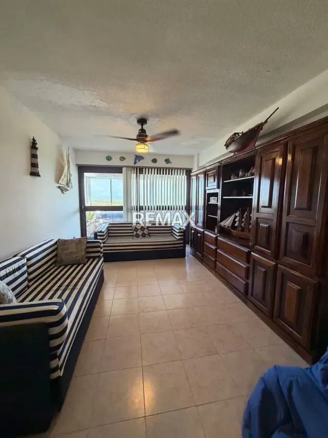 EN VENTA APARTAMENTO CARIBBEAN BEACH - 15