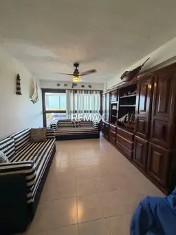 Vista 15