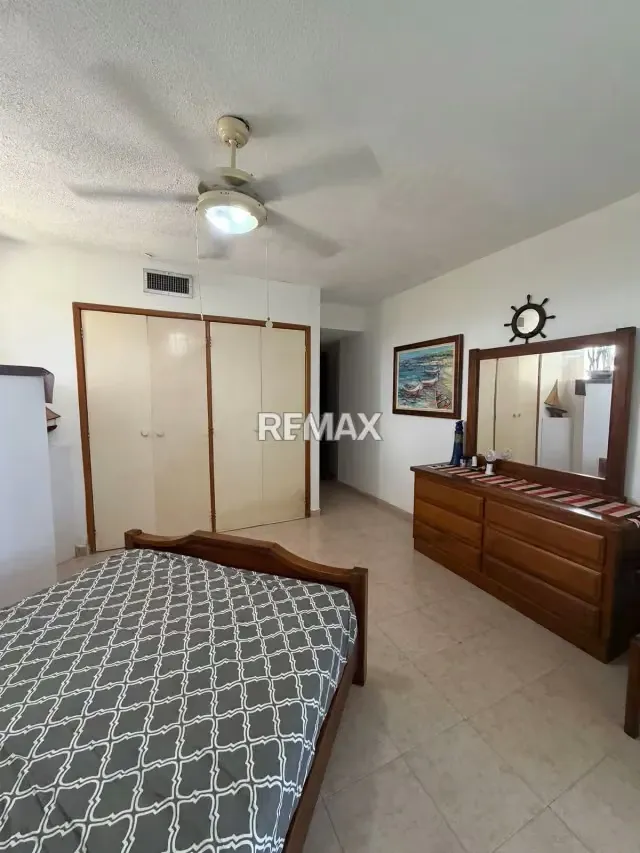 EN VENTA APARTAMENTO CARIBBEAN BEACH - 16