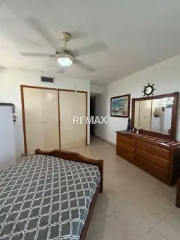 Vista 16