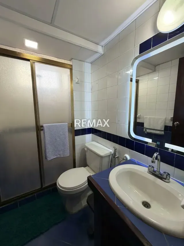 EN VENTA APARTAMENTO CARIBBEAN BEACH - 18