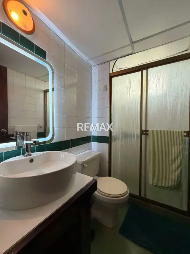 EN VENTA APARTAMENTO CARIBBEAN BEACH - 19