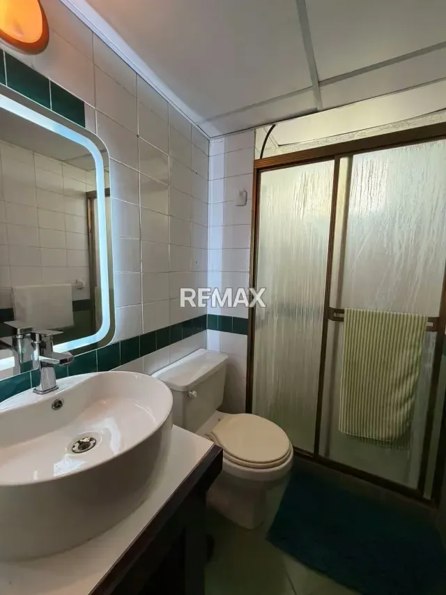EN VENTA APARTAMENTO CARIBBEAN BEACH - 20