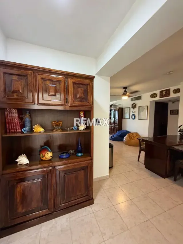 EN VENTA APARTAMENTO CARIBBEAN BEACH - 2