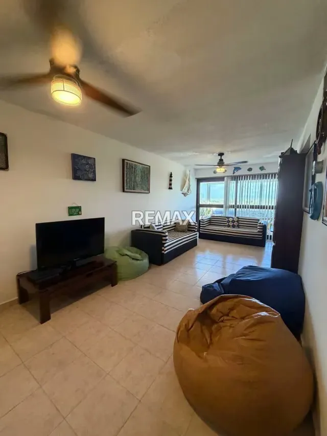 EN VENTA APARTAMENTO CARIBBEAN BEACH - 3