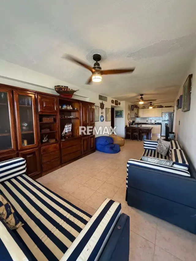 EN VENTA APARTAMENTO CARIBBEAN BEACH - 6