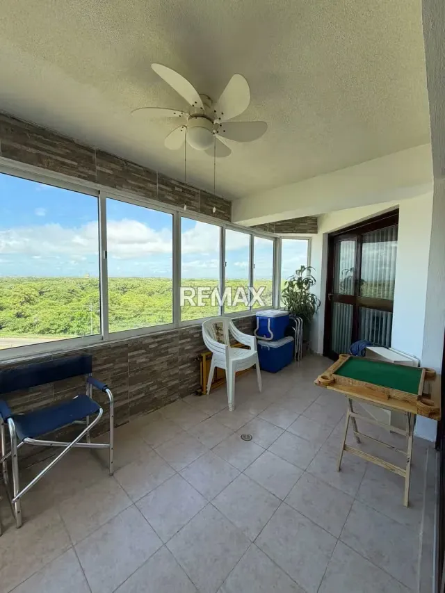 EN VENTA APARTAMENTO CARIBBEAN BEACH - 7