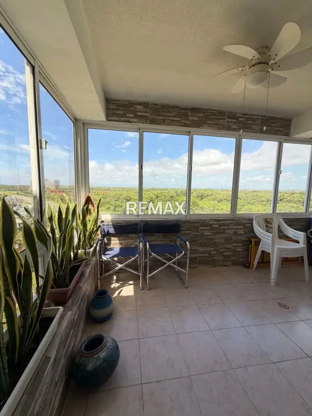 EN VENTA APARTAMENTO CARIBBEAN BEACH - 8
