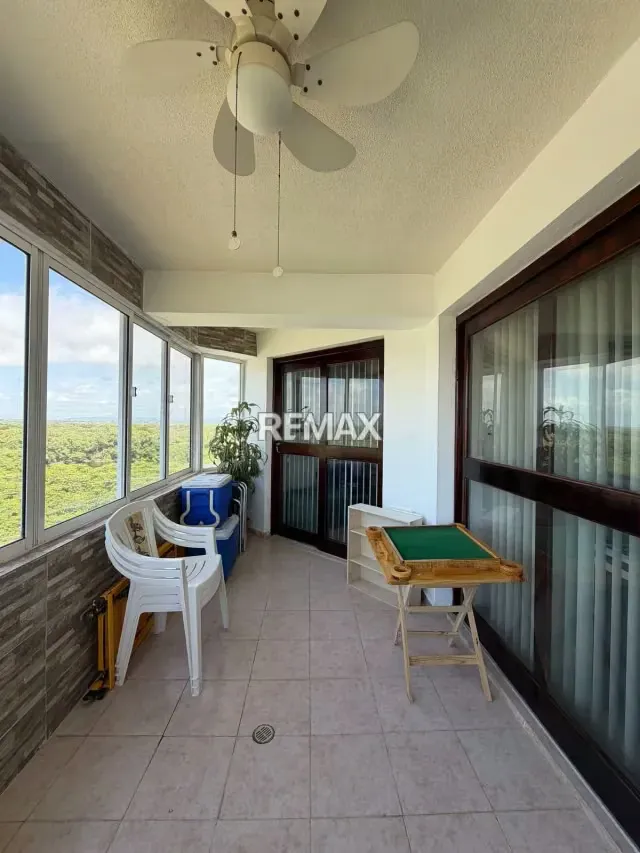 EN VENTA APARTAMENTO CARIBBEAN BEACH - 9