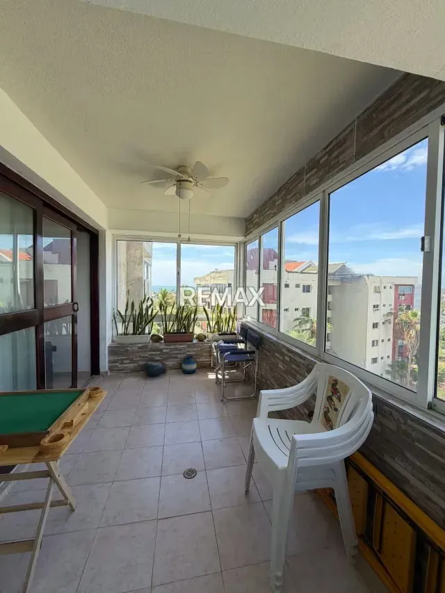EN VENTA APARTAMENTO CARIBBEAN BEACH - 10