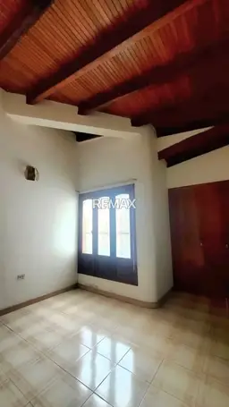 View 13