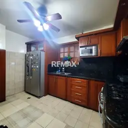 View 14