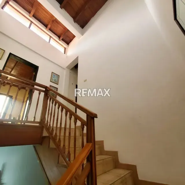 En Venta Quinta de 2 Niveles, Carialinda Naguanagua - 16