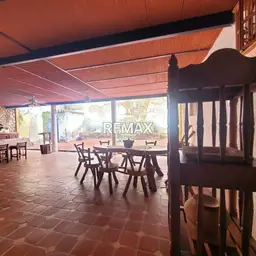 View 18