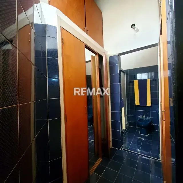En Venta Quinta de 2 Niveles, Carialinda Naguanagua - 6