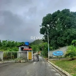 View 8