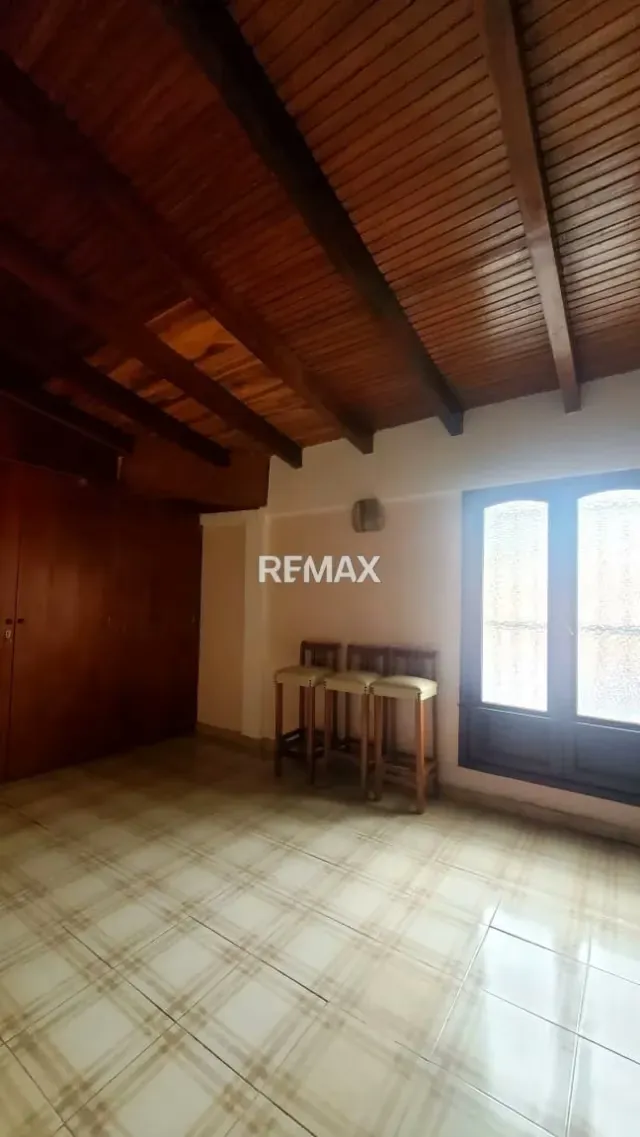 En Venta Quinta de 2 Niveles, Carialinda Naguanagua - 10