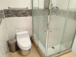View 15