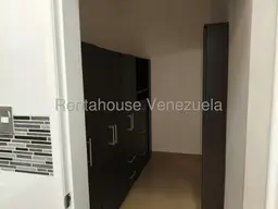 View 17