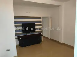 View 19