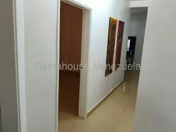 View 21