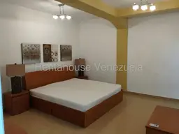View 22
