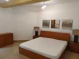 View 23