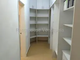 View 24