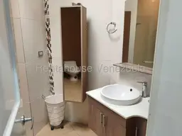 View 25