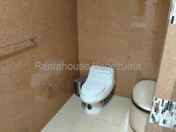 View 27