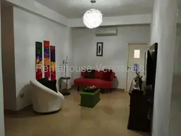 View 28
