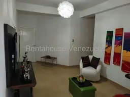 View 29